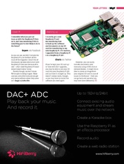 ← предыдущая страница