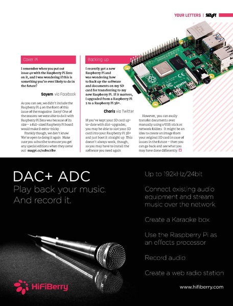 Файл:MagPi83.pdf