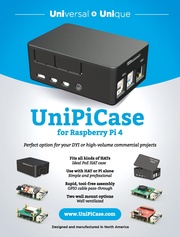 ← предыдущая страница