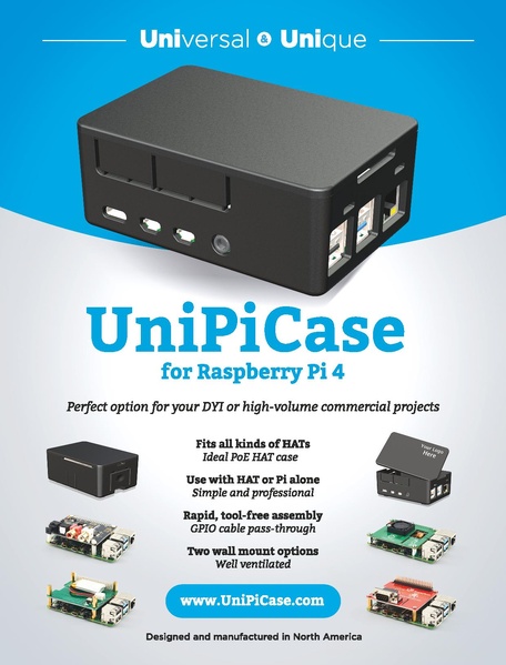 Файл:MagPi83.pdf