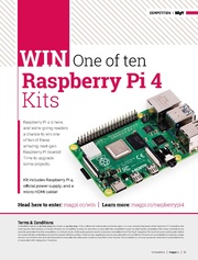 следующая страница →