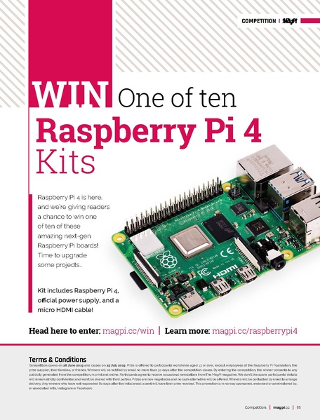 Файл:MagPi83.pdf