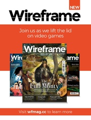 следующая страница →