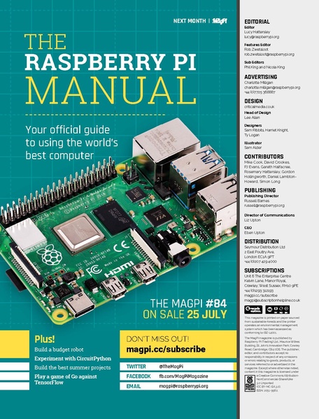 Файл:MagPi83.pdf