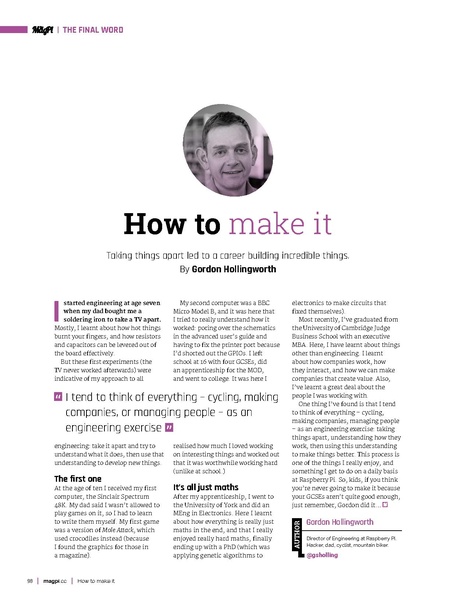 Файл:MagPi83.pdf