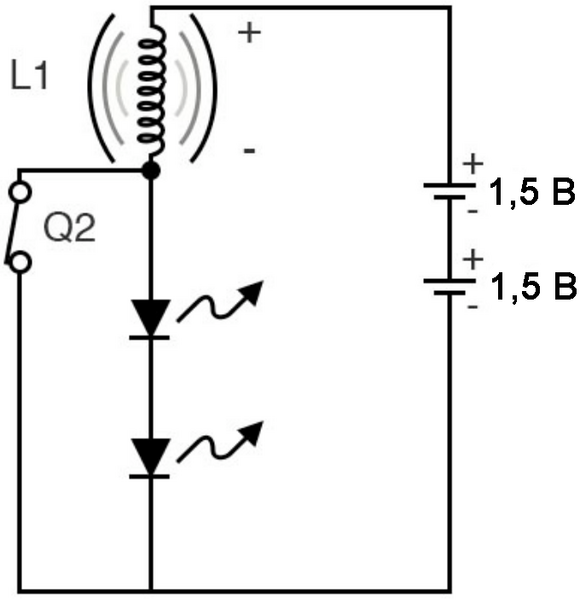 Файл:VI-8 7 4.png