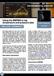 ← предыдущая страница