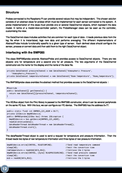 Файл:MagPi19.pdf