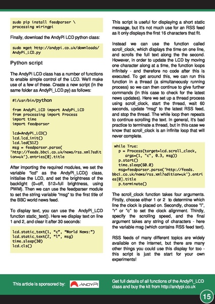 Файл:MagPi19.pdf