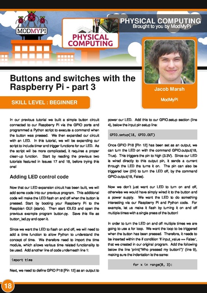 Файл:MagPi19.pdf