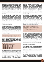 ← предыдущая страница