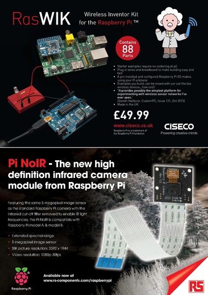 Файл:MagPi19.pdf