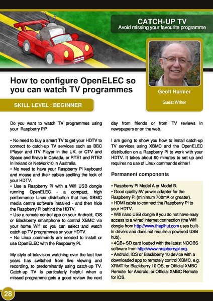 Файл:MagPi19.pdf