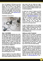 следующая страница →