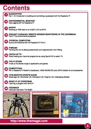 ← предыдущая страница