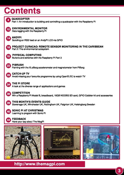 Файл:MagPi19.pdf