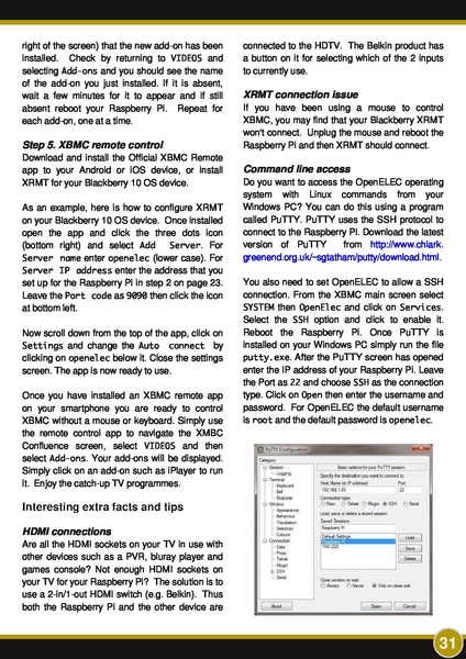 Файл:MagPi19.pdf