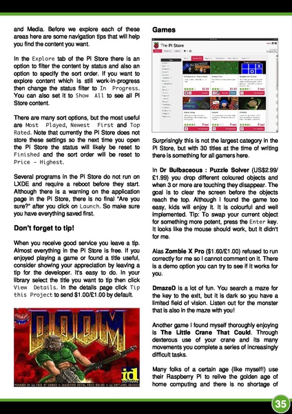 Файл:MagPi19.pdf