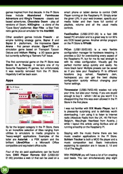 ← предыдущая страница