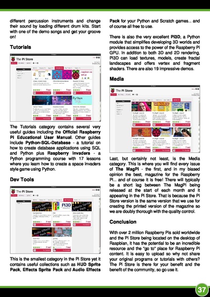 Файл:MagPi19.pdf