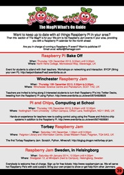 ← предыдущая страница