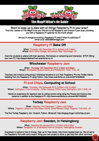 Файл:MagPi19.pdf