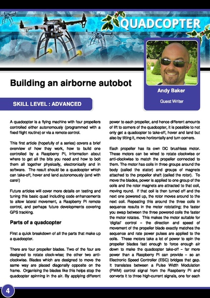 Файл:MagPi19.pdf