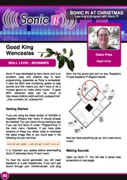 ← предыдущая страница