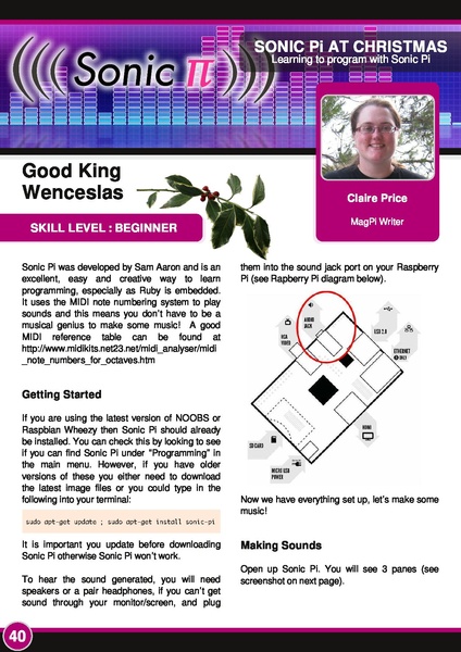 Файл:MagPi19.pdf