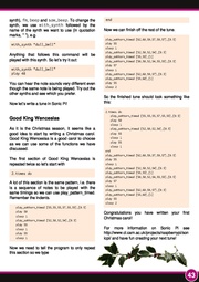 следующая страница →