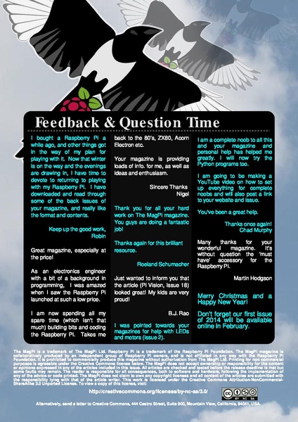 Файл:MagPi19.pdf