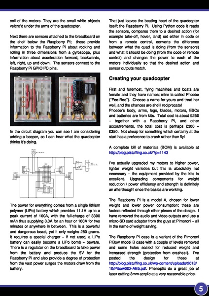 Файл:MagPi19.pdf