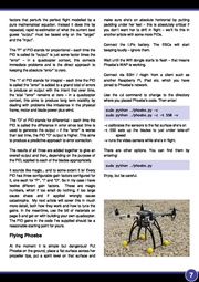 ← предыдущая страница