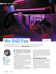 следующая страница →