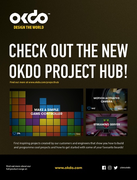 Файл:MagPi102.pdf