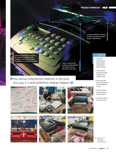 Файл:MagPi102.pdf