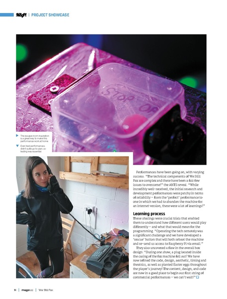 Файл:MagPi102.pdf