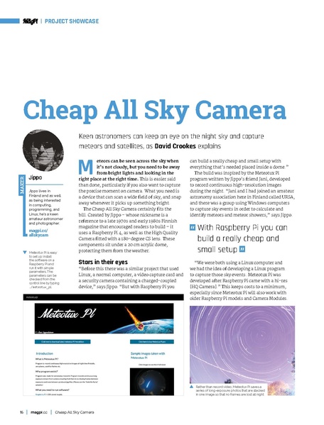 Файл:MagPi102.pdf