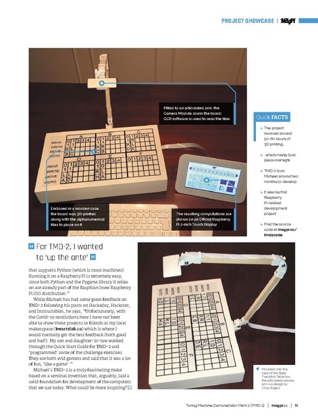 Файл:MagPi102.pdf