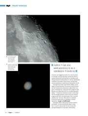 ← предыдущая страница