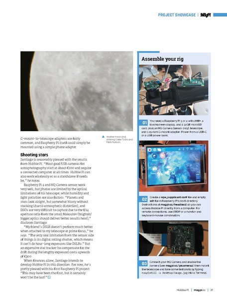 Файл:MagPi102.pdf