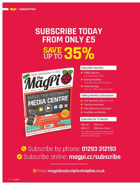 Файл:MagPi102.pdf