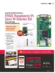 ← предыдущая страница