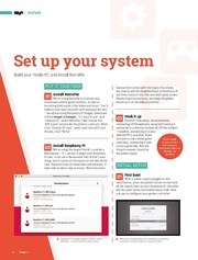 ← предыдущая страница