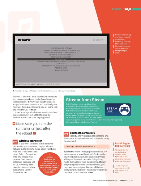 Файл:MagPi102.pdf