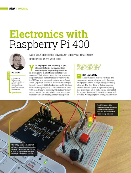 Файл:MagPi102.pdf