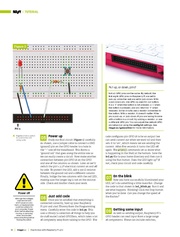 ← предыдущая страница