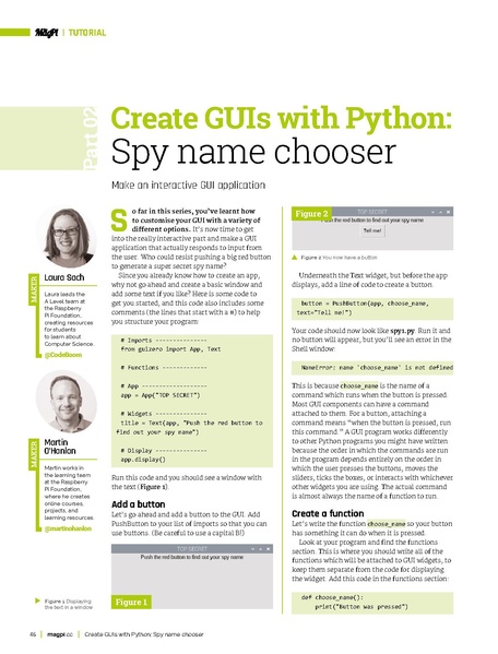 Файл:MagPi102.pdf