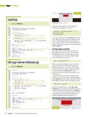 ← предыдущая страница
