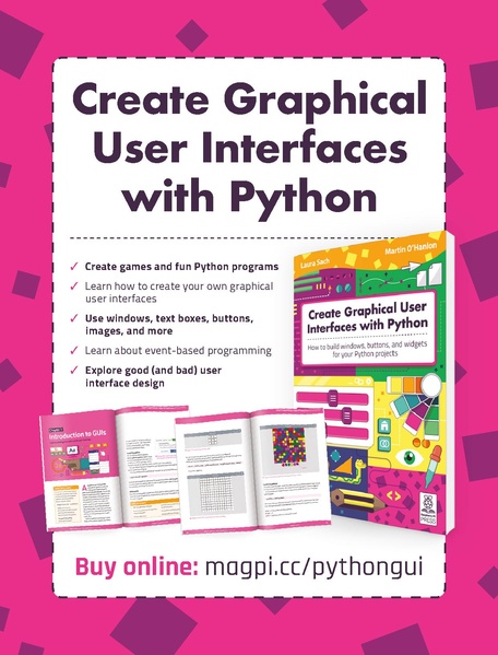 Файл:MagPi102.pdf